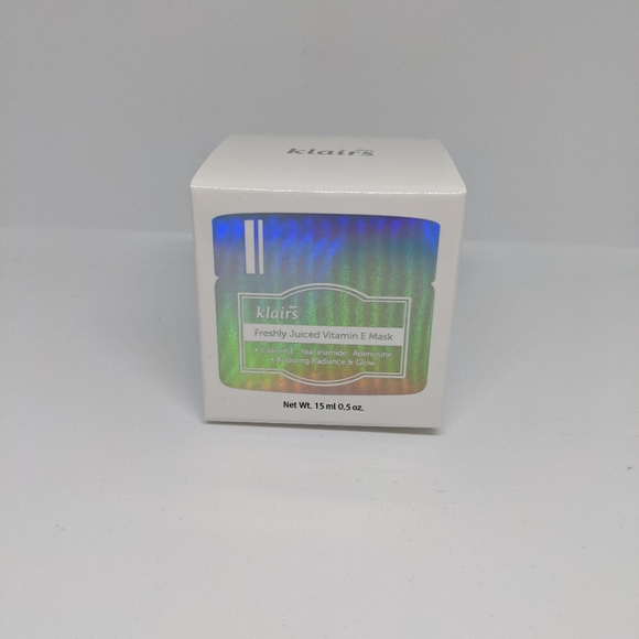 Skincare Set - Picture 2 of 5